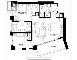 602 - 2060 LAKESHORE ROAD - 49