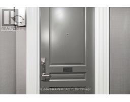 602 - 2060 LAKESHORE ROAD - 7