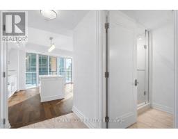 602 - 2060 LAKESHORE ROAD - 8