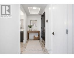602 - 2060 LAKESHORE ROAD - 10
