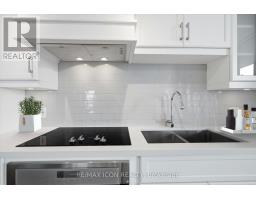 602 - 2060 LAKESHORE ROAD - 12