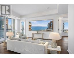 602 - 2060 LAKESHORE ROAD - 13