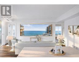 602 - 2060 LAKESHORE ROAD - 14