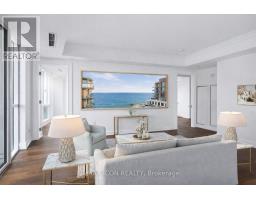 602 - 2060 LAKESHORE ROAD - 15