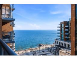 602 - 2060 LAKESHORE ROAD - 17