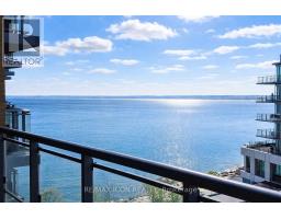 602 - 2060 LAKESHORE ROAD - 18