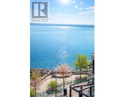 602 - 2060 LAKESHORE ROAD - 19