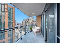 602 - 2060 LAKESHORE ROAD - 20