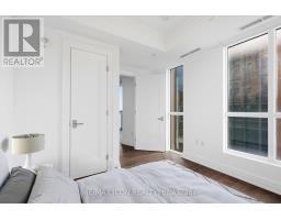 602 - 2060 LAKESHORE ROAD - 23