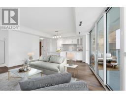 602 - 2060 LAKESHORE ROAD - 24