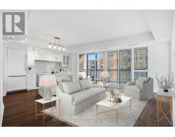 602 - 2060 LAKESHORE ROAD - 25