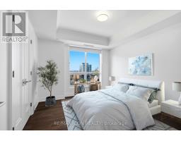 602 - 2060 LAKESHORE ROAD - 26