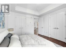602 - 2060 LAKESHORE ROAD - 27