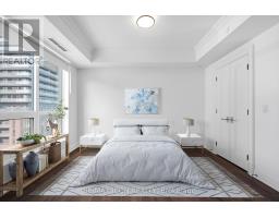 602 - 2060 LAKESHORE ROAD - 29