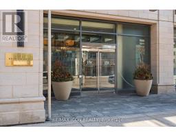 602 - 2060 LAKESHORE ROAD - 3