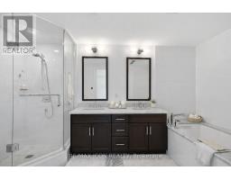 602 - 2060 LAKESHORE ROAD - 30