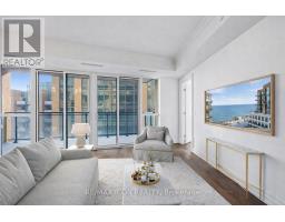 602 - 2060 LAKESHORE ROAD - 31