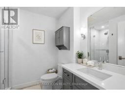 602 - 2060 LAKESHORE ROAD - 32