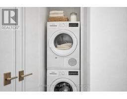 602 - 2060 LAKESHORE ROAD - 33