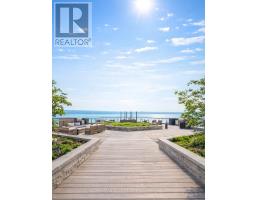 602 - 2060 LAKESHORE ROAD - 34
