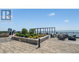 602 - 2060 LAKESHORE ROAD - 35