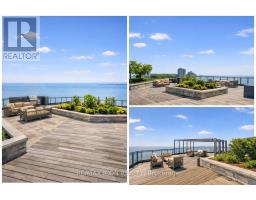 602 - 2060 LAKESHORE ROAD - 37