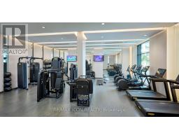 602 - 2060 LAKESHORE ROAD - 38