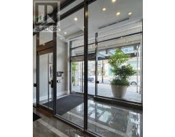602 - 2060 LAKESHORE ROAD - 4