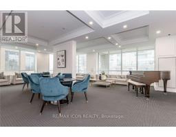 602 - 2060 LAKESHORE ROAD - 42