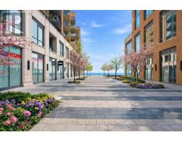 602 - 2060 LAKESHORE ROAD - 43