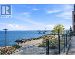 602 - 2060 LAKESHORE ROAD - 44