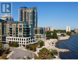 602 - 2060 LAKESHORE ROAD - 45