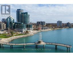 602 - 2060 LAKESHORE ROAD - 46