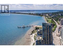 602 - 2060 LAKESHORE ROAD - 47