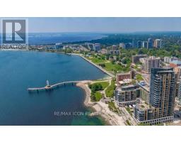 602 - 2060 LAKESHORE ROAD - 48