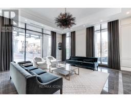 602 - 2060 LAKESHORE ROAD - 5