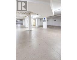 602 - 2060 LAKESHORE ROAD - 50
