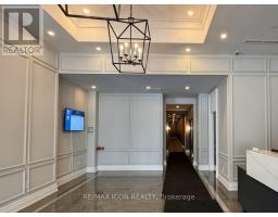 602 - 2060 LAKESHORE ROAD - 6