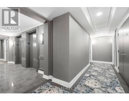 602 - 2060 LAKESHORE ROAD - 7