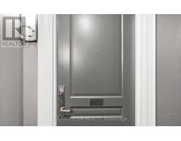 602 - 2060 LAKESHORE ROAD - 8