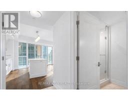 602 - 2060 LAKESHORE ROAD - 9