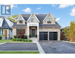 301 MARTIN STREET - 1