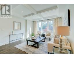 301 MARTIN STREET - 10