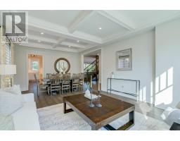 301 MARTIN STREET - 11