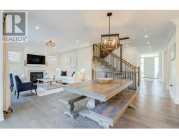 301 MARTIN STREET - 12