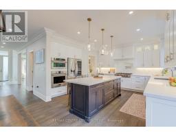 301 MARTIN STREET - 16