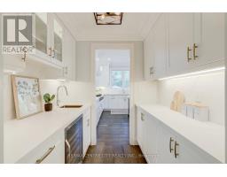 301 MARTIN STREET - 19