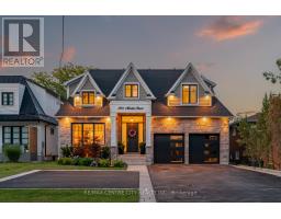 301 MARTIN STREET - 2