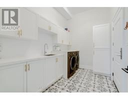 301 MARTIN STREET - 20