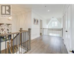 301 MARTIN STREET - 21